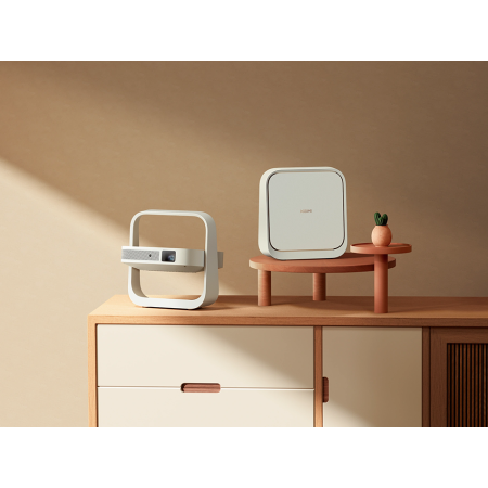 Xgimi Elfin Flip Plus