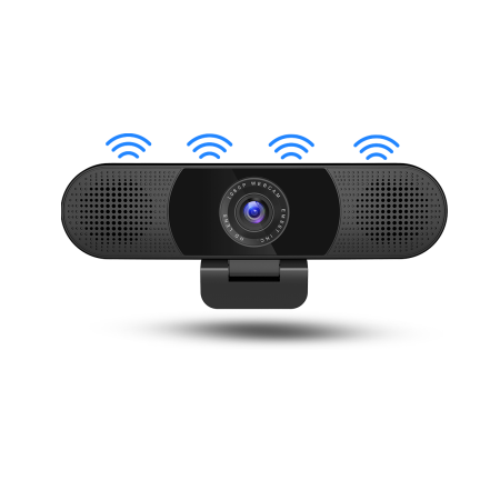 Kamera internetowa eMeet C980Pro zakupy u specjalistów