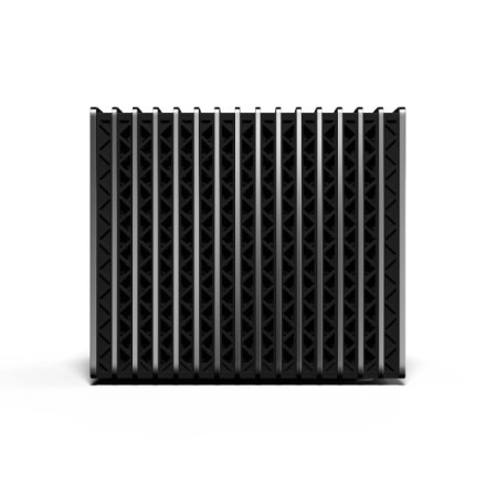 Valerion VisionMaster MAX outlet