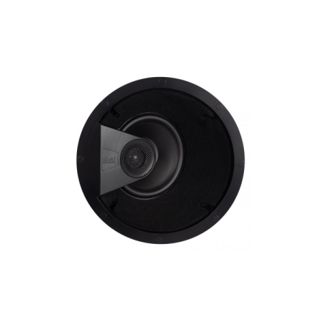 ELAC Vertex I Głośnik sufitowy IC-VT61