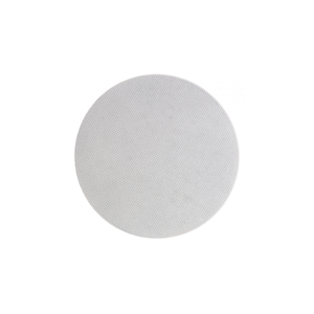 ELAC Vertex I Głośnik sufitowy IC-VT61