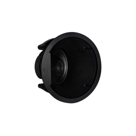 ELAC Vertex I Głośnik sufitowy IC-VT61