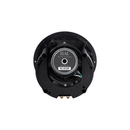 ELAC Vertex I Głośnik sufitowy IC-VT61