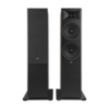 JBL Stage 280F Espresso (1szt.)