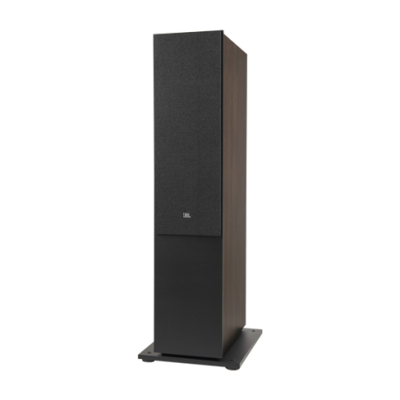 JBL Stage 280F Espresso (1szt.)