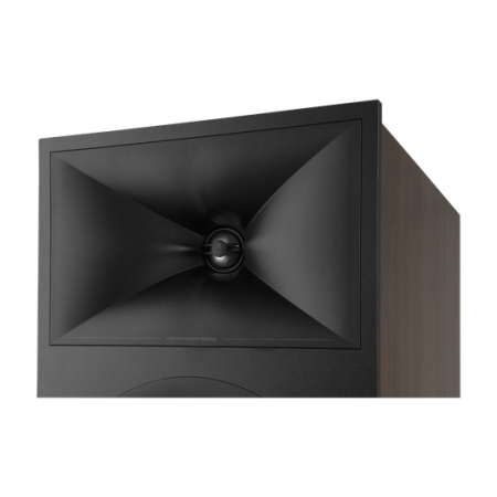 JBL Stage 280F Espresso (1szt.)