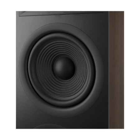 JBL Stage 280F Espresso (1szt.)