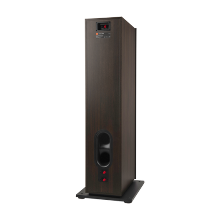 JBL Stage 280F Espresso (1szt.)