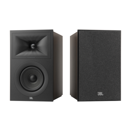 JBL Stage 250B Espresso (1szt.)