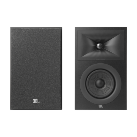 JBL Stage 250B Espresso (1szt.)