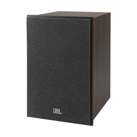 JBL Stage 250B Espresso (1szt.)