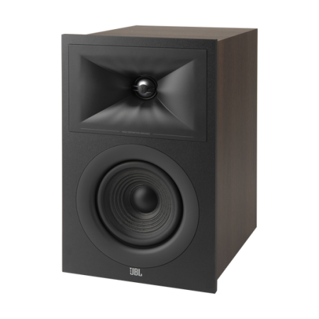 JBL Stage 250B Espresso (1szt.)