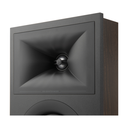 JBL Stage 250B Espresso (1szt.)