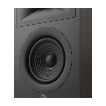 JBL Stage 250B Espresso (1szt.)