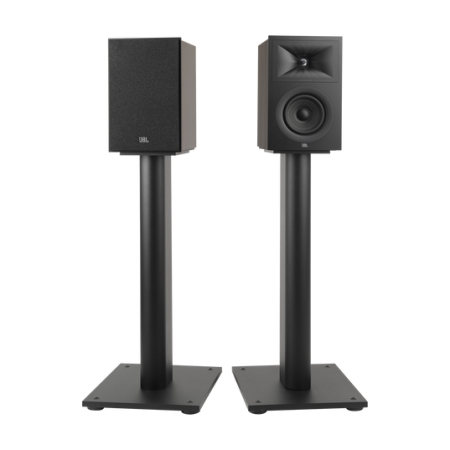 JBL Stage 250B Espresso (1szt.)