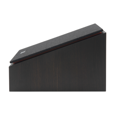 JBL Stage 240H Espresso (1szt.)