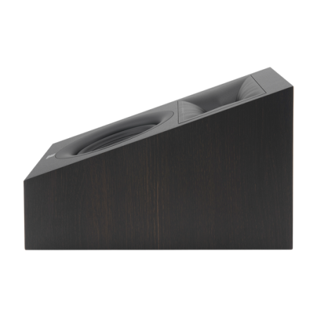 JBL Stage 240H Espresso (1szt.)