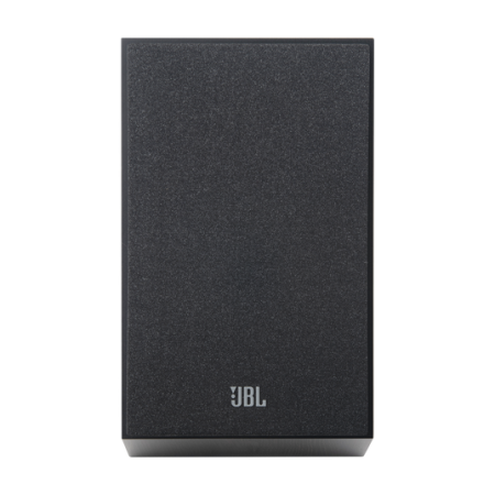JBL Stage 240H Espresso (1szt.)