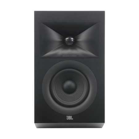 JBL Stage 240H Espresso (1szt.)