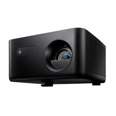 Optoma Photon Life PK31 outlet