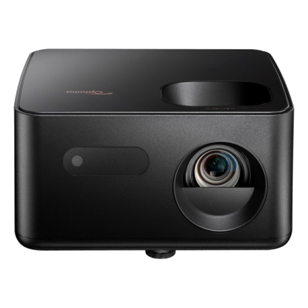 Optoma Photon Life PK31 outlet