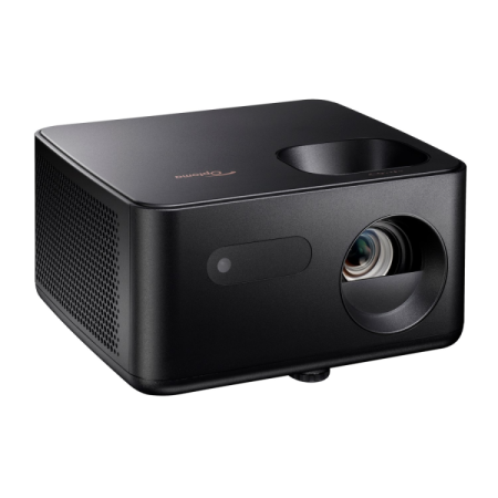 Optoma Photon Life PK31 outlet