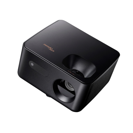 Optoma Photon Life PK31 outlet