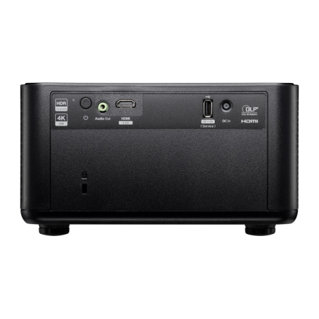 Optoma Photon Life PK31 outlet