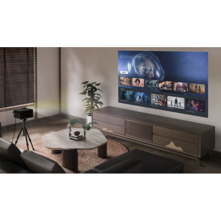 Optoma Photon Life PK31 outlet