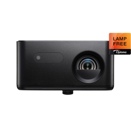 Optoma Photon Life PK31 outlet