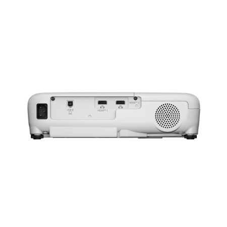 Epson EB-W53 outlet