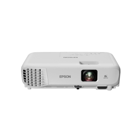 Epson EB-W53 outlet