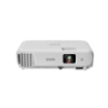 Epson EB-W53 outlet