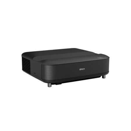 Epson EH-LS670B outlet