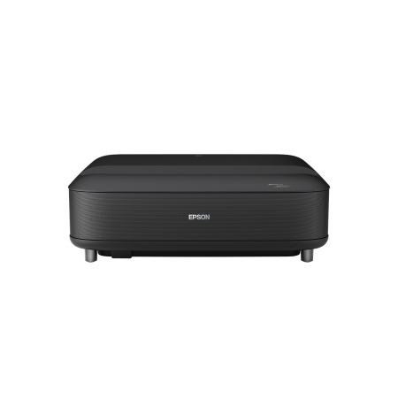 Epson EH-LS670B outlet