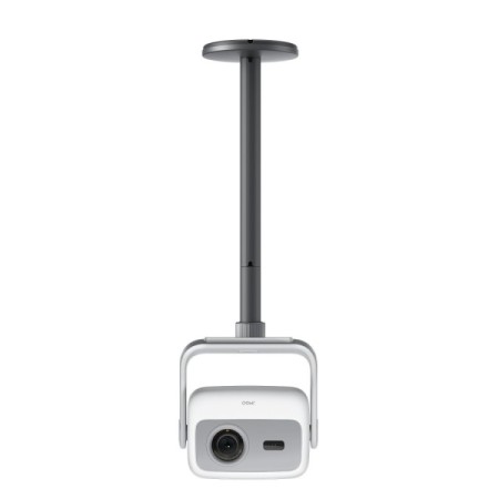 JMGO Uchwyt sufitowy P032 outlet