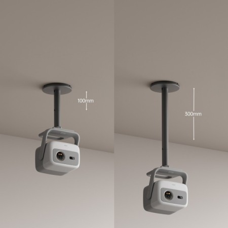 JMGO Uchwyt sufitowy P032 outlet