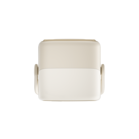 JMGO N1S Nano outlet