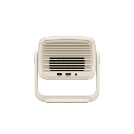 JMGO N1S Nano outlet