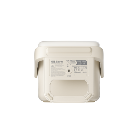 JMGO N1S Nano outlet