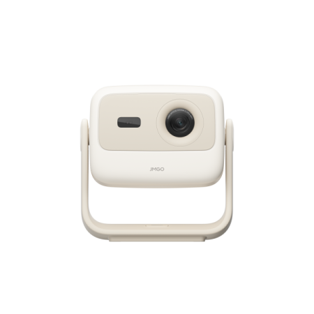 JMGO N1S Nano outlet