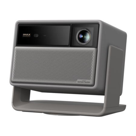 Xgimi Horizon 20 outlet