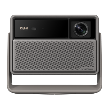 Xgimi Horizon 20 outlet