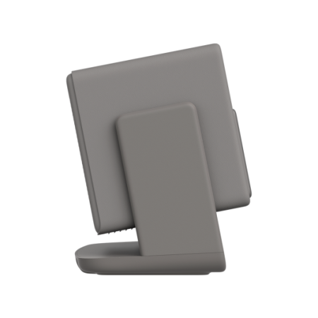 Xgimi Horizon 20 outlet