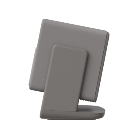 Xgimi Horizon 20 outlet