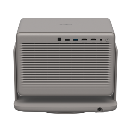 Xgimi Horizon 20 outlet