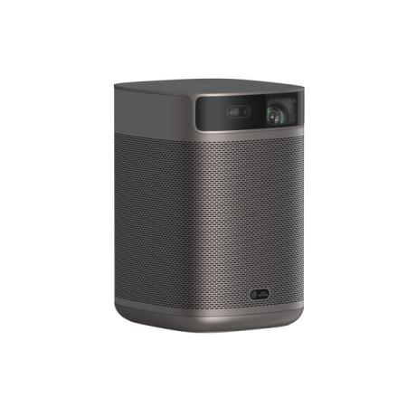 Xgimi MoGo 2 Pro outlet