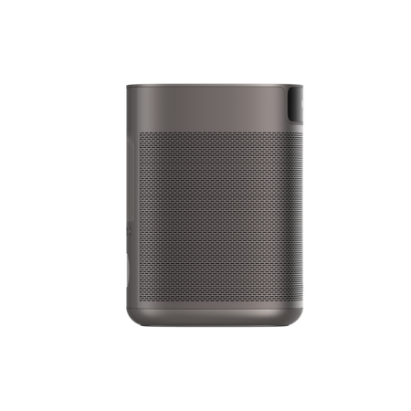 Xgimi MoGo 2 Pro outlet