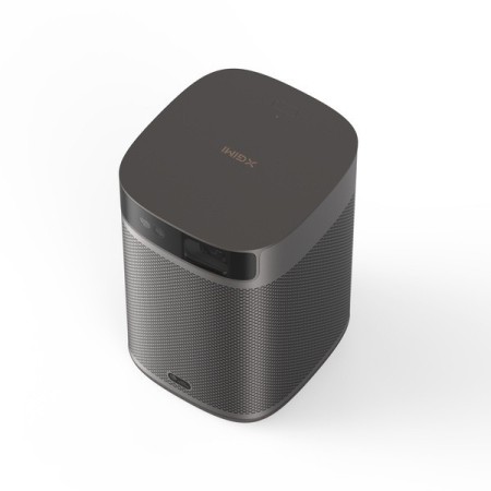 Xgimi MoGo 2 Pro outlet