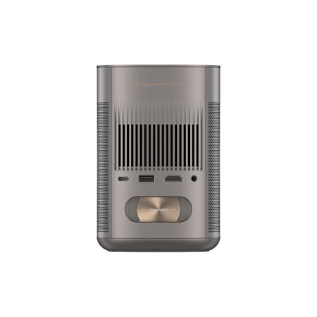 Xgimi MoGo 2 Pro outlet